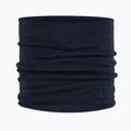 Комін BUFF Heavyweight Merino Wool solid indigo