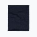 Комін BUFF Heavyweight Merino Wool solid indigo 2