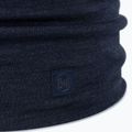 Комін BUFF Heavyweight Merino Wool solid indigo 3