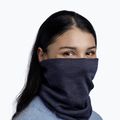 Комін BUFF Heavyweight Merino Wool solid indigo 5