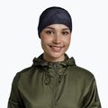 Пов'язка на голову BUFF Tech Fleece rabey grey 2