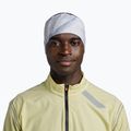 Пов'язка на голову BUFF Tech Fleece snout ash 2