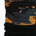 BUFF Дитячий багатофункціональний слінг Polar tesac сірий 3