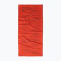 Багатофункціональний слінг BUFF Dryflx orange red 2