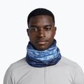 Комін багатофункційний BUFF Polar Reversible blue 4