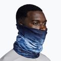 Комін багатофункційний BUFF Polar Reversible blue 5