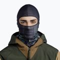 Балаклава BUFF Ecostretch alock silversage 2