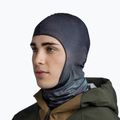 Балаклава BUFF Ecostretch alock silversage 3