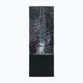 Шарф багатфункційний BUFF Polar tenko graphite 2