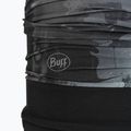 Шарф багатфункційний BUFF Polar tenko graphite 3