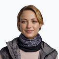 Шарф багатфункційний BUFF Polar tenko graphite 4
