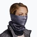 Шарф багатфункційний BUFF Polar tenko graphite 5