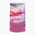 Шарф багатфункційний BUFF Polar kepha multi