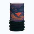 Шарф багатфункційний BUFF Polar thioni multi