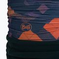 Шарф багатфункційний BUFF Polar thioni multi 2