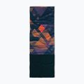 Шарф багатфункційний BUFF Polar thioni multi 3