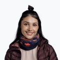 Шарф багатфункційний BUFF Polar thioni multi 4