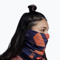 Шарф багатфункційний BUFF Polar thioni multi 5