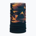 Багатофункціональний баф BUFF Polar Phalin Multi