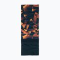 Багатофункціональний баф BUFF Polar Phalin Multi 2