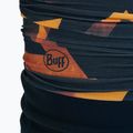 Багатофункціональний баф BUFF Polar Phalin Multi 3
