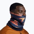 Багатофункціональний баф BUFF Polar Phalin Multi 5