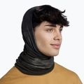 Багатофункціональна хустка BUFF Polar vir military 5