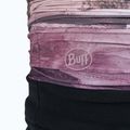 Хустка багатофункційна BUFF Polar eryna multi 3
