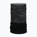 Шарф багатфункційний BUFF Polar rabey grey