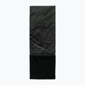 Хустка багатофункційна BUFF Polar rabey grey 2