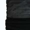 Шарф багатфункційний BUFF Polar rabey grey 3