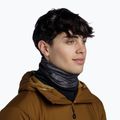 Хустка багатофункційна BUFF Polar rabey grey 4