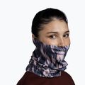 Баф багатофункційний BUFF Thermonet pale pink 4