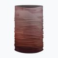 Шарф багатфункційний BUFF Original Ecostretch koury cinamoon