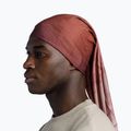 Шарф багатфункційний BUFF Original Ecostretch koury cinamoon 4