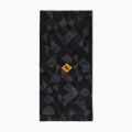 Шарф багатфункційний BUFF Original Ecostretch micor graphite 2