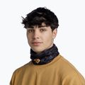 Шарф багатфункційний BUFF Original Ecostretch micor graphite 3
