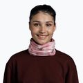 Багатофункціональна хустка BUFF Original Ecostretch nerody pale pink 3