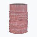 Шарф багатфункційний BUFF Original Ecostretch ergiz rose pink