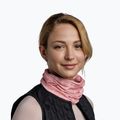 Шарф багатфункційний BUFF Original Ecostretch ergiz rose pink 3