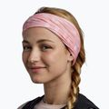 Шарф багатфункційний BUFF Original Ecostretch ergiz rose pink 4