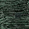 Балаклава BUFF Dryflx Pro solid jade 2