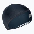 Шапка велосипедна BUFF Underhelmet Liner Lenir night blue