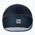 Шапка велосипедна BUFF Underhelmet Liner Lenir night blue 2