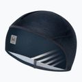 Шапка велосипедна BUFF Underhelmet Liner Lenir night blue 3