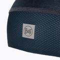 Шапка велосипедна BUFF Underhelmet Liner Lenir night blue 4