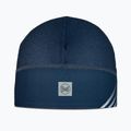 Шапка велосипедна BUFF Underhelmet Liner Lenir night blue 5