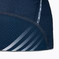 Шапка велосипедна BUFF Underhelmet Liner Lenir night blue 6