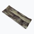 Пов'язка на голову BUFF Tech Fleece fust camouflage