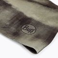 Пов'язка на голову BUFF Tech Fleece fust camouflage 3